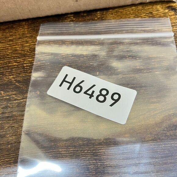 Guess GU2274 TO Eyeglasses‎ Frames Tortoise Square Full Rim 52-16-135 H6489 main image 8